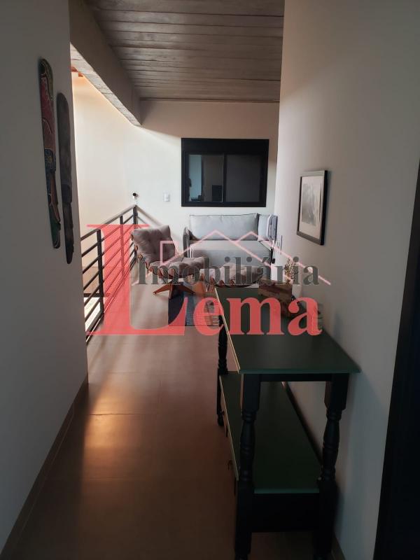 Imóvel Casa no CENTRO em Dracena-SP