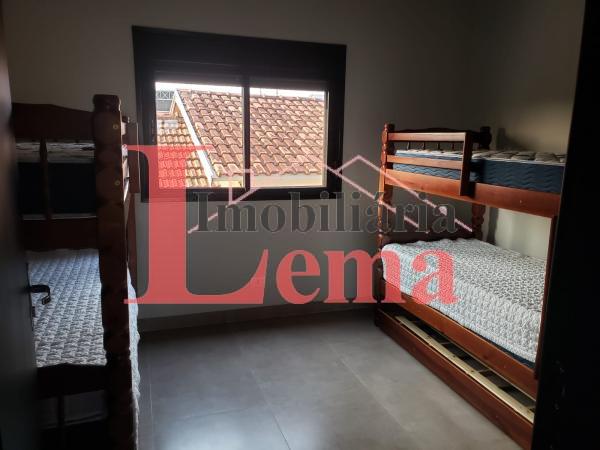 Imóvel Casa no CENTRO em Dracena-SP