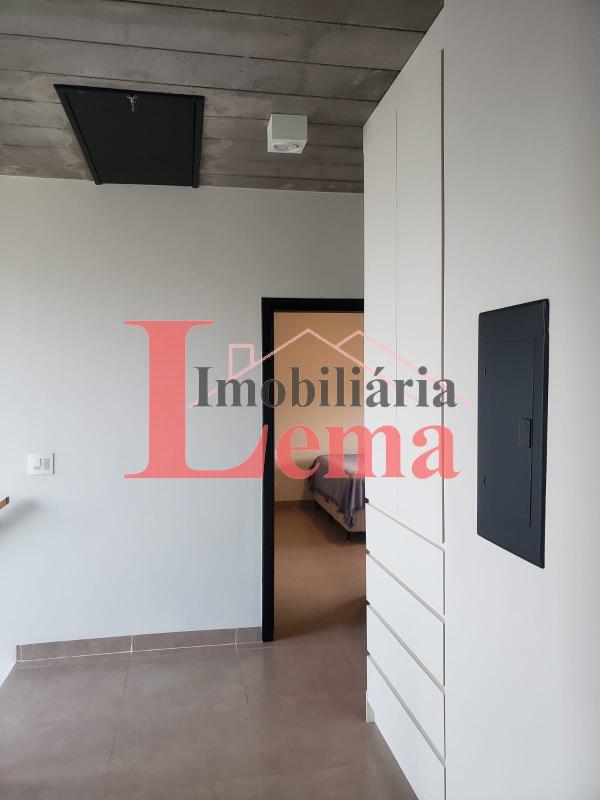 Imóvel Casa no CENTRO em Dracena-SP