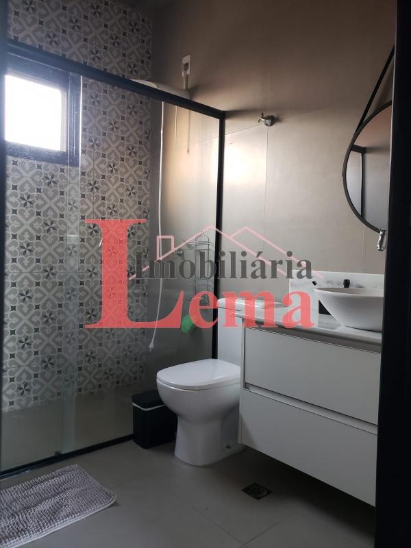 Imóvel Casa no CENTRO em Dracena-SP