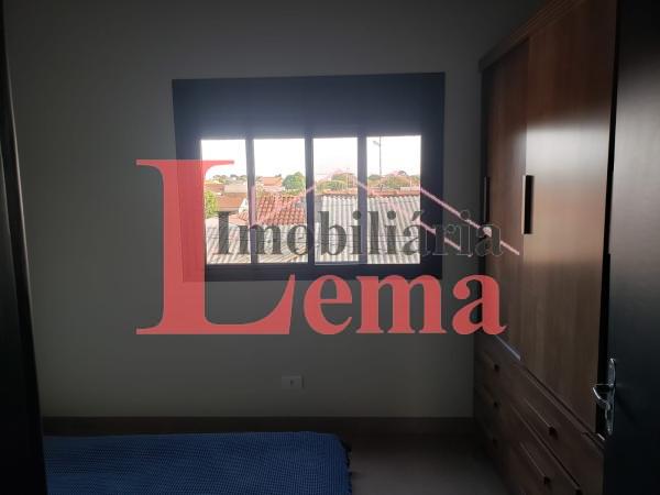 Imóvel Casa no CENTRO em Dracena-SP