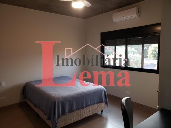Imóvel Casa no CENTRO em Dracena-SP