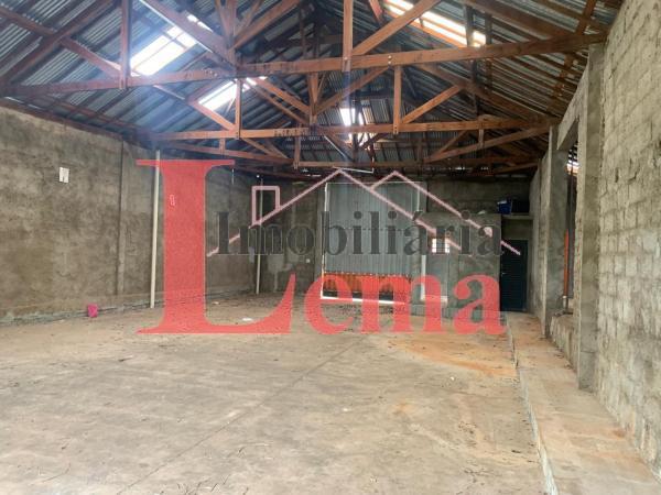 Imóvel Comercial no CENTRO em Dracena-SP