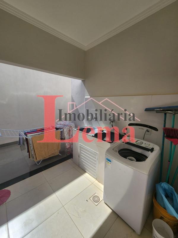 Imóvel Casa no FREI MOACIR II em Dracena-SP