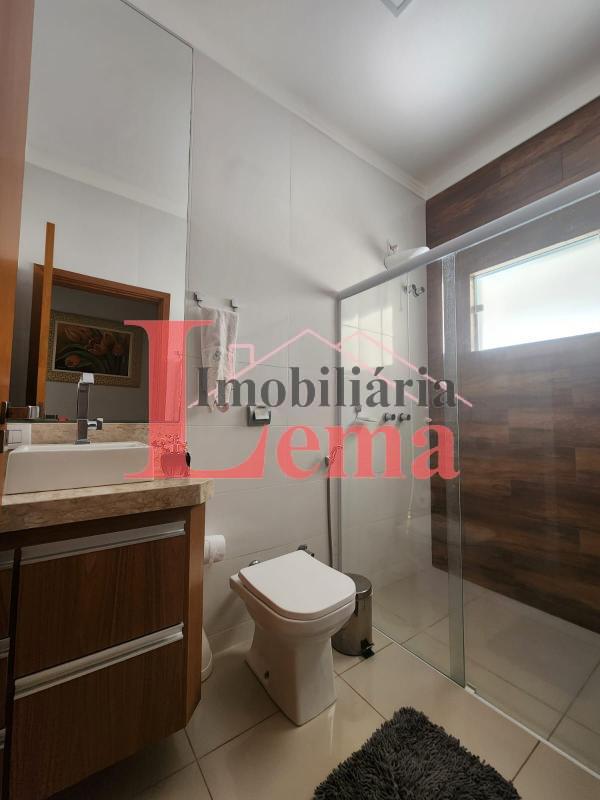 Imóvel Casa no FREI MOACIR II em Dracena-SP