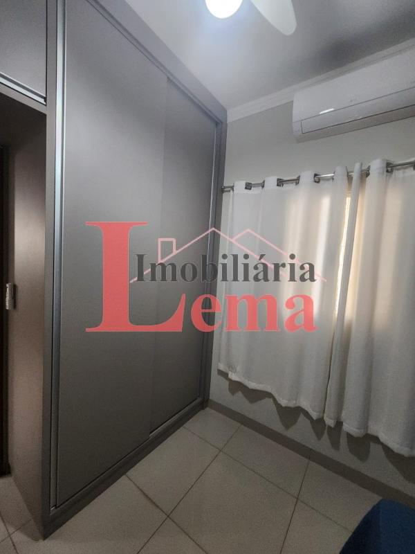 Imóvel Casa no FREI MOACIR II em Dracena-SP