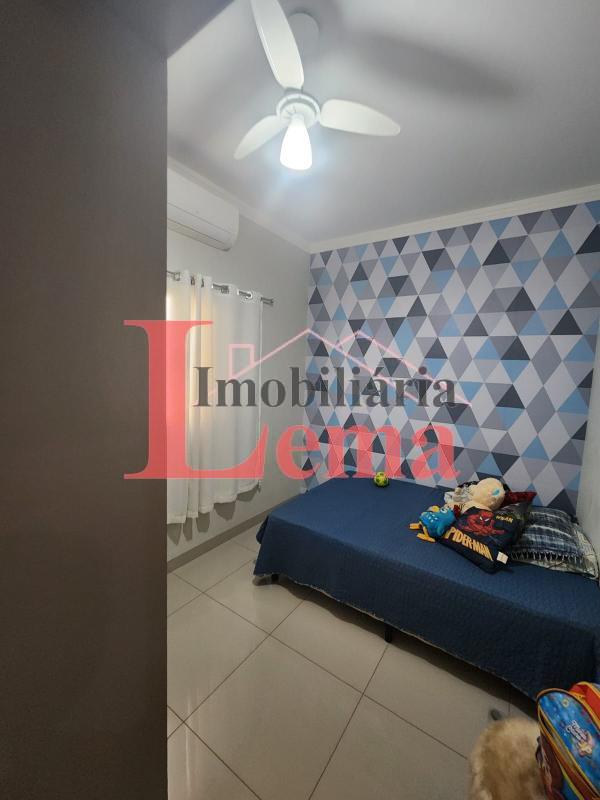 Imóvel Casa no FREI MOACIR II em Dracena-SP