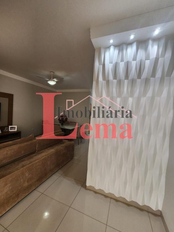 Imóvel Casa no FREI MOACIR II em Dracena-SP