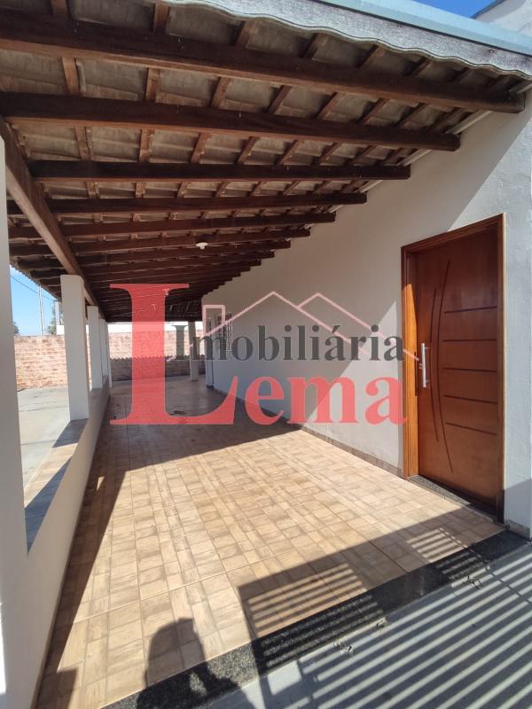 Imóvel Casa no JAMAICA em Dracena-SP