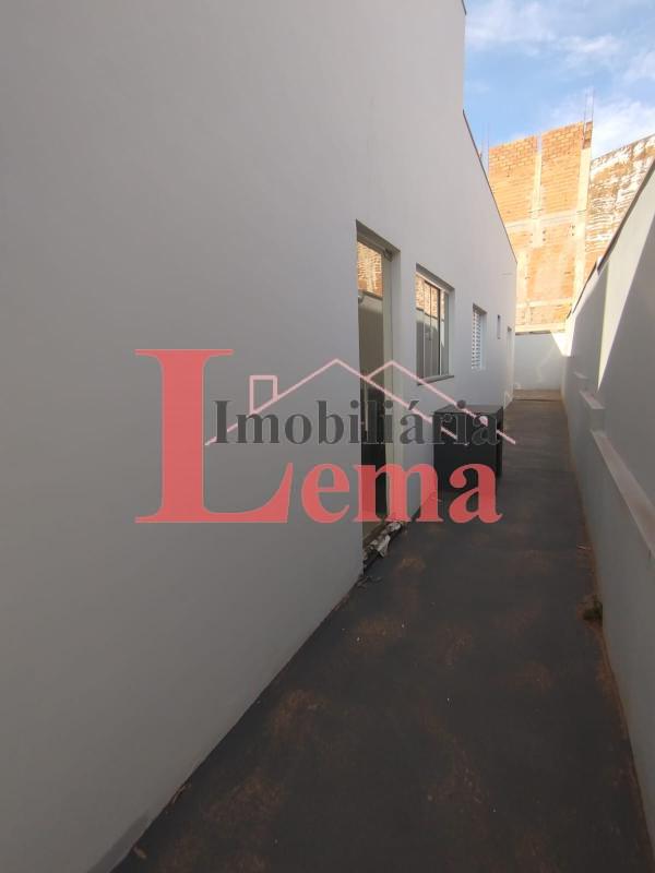 Imóvel Casa no VILA BARROS em Dracena-SP