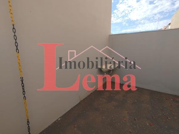 Imóvel Casa no VILA BARROS em Dracena-SP