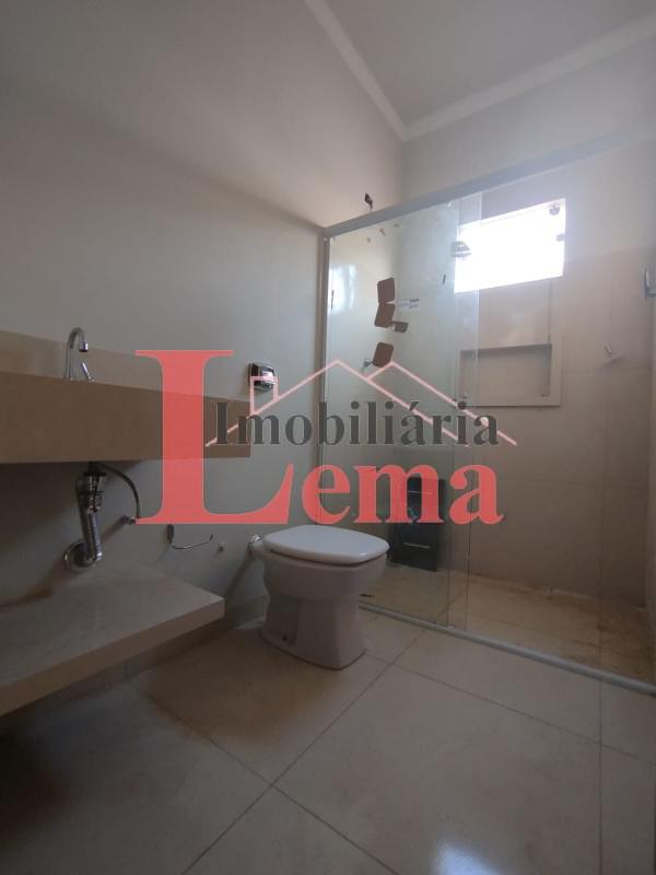 Imóvel Casa no VILA BARROS em Dracena-SP