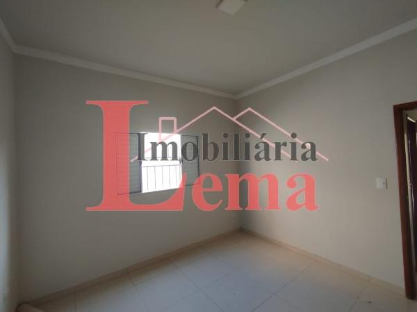 Imóvel Casa no VILA BARROS em Dracena-SP