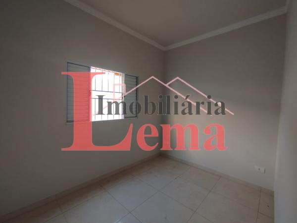 Imóvel Casa no VILA BARROS em Dracena-SP