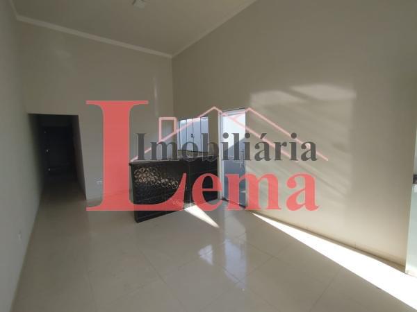 Imóvel Casa no VILA BARROS em Dracena-SP