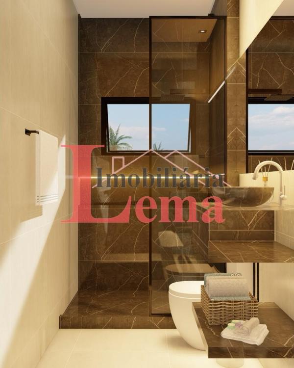 Imóvel Casa no FREI MOACIR II em Dracena-SP