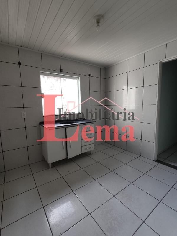 Imóvel Casa no EMILIO ZANATA em Dracena-SP