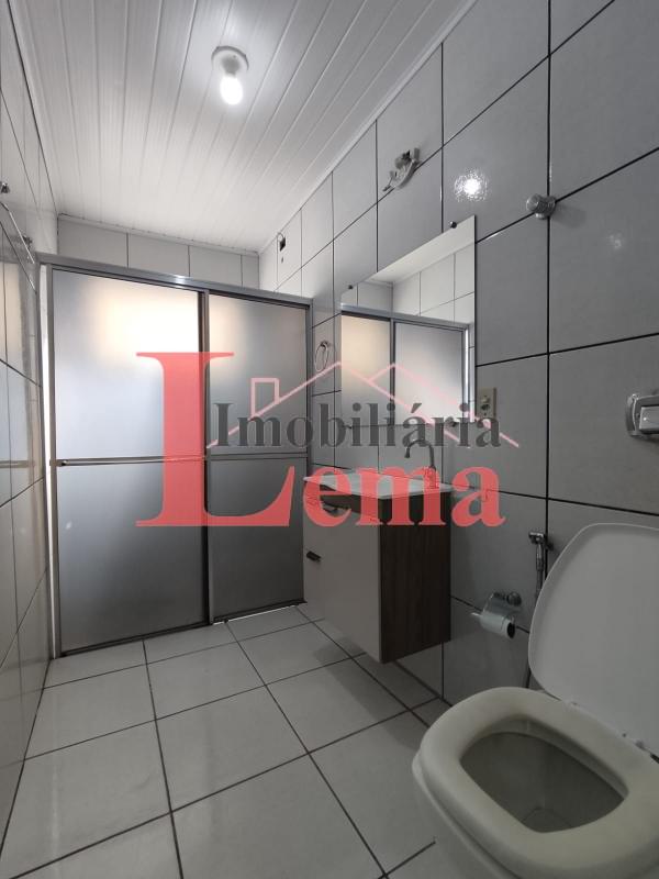 Imóvel Casa no EMILIO ZANATA em Dracena-SP