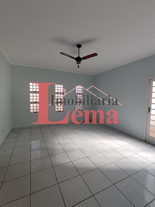 Imóvel Casa no EMILIO ZANATA em Dracena-SP