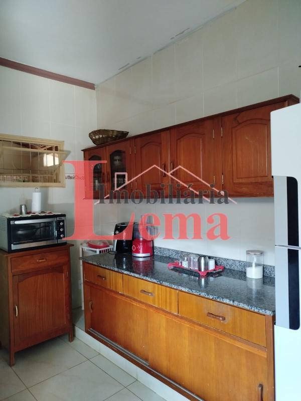 Imóvel Casa no VERA CRUZ em Dracena-SP