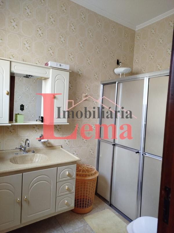 Imóvel Casa no VERA CRUZ em Dracena-SP