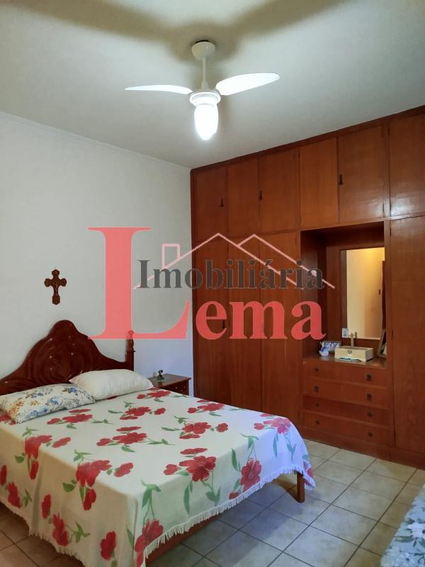 Imóvel Casa no VERA CRUZ em Dracena-SP