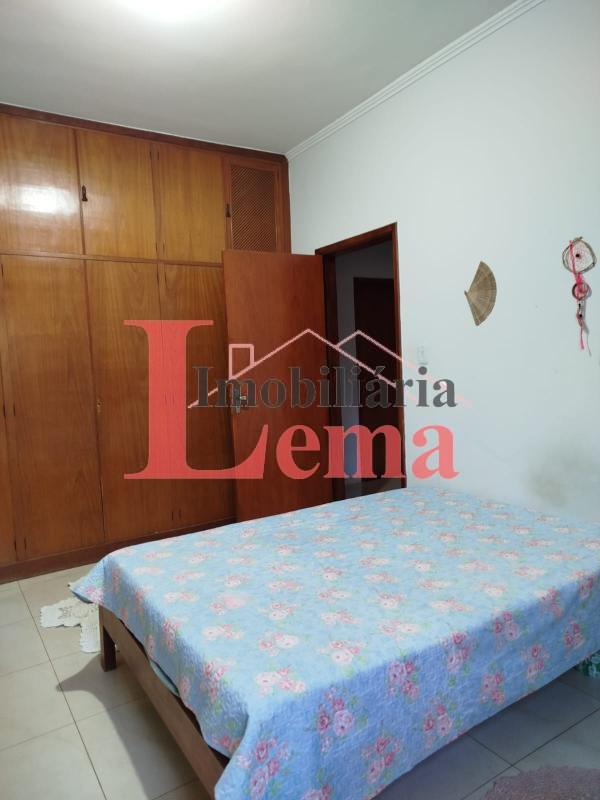 Imóvel Casa no VERA CRUZ em Dracena-SP