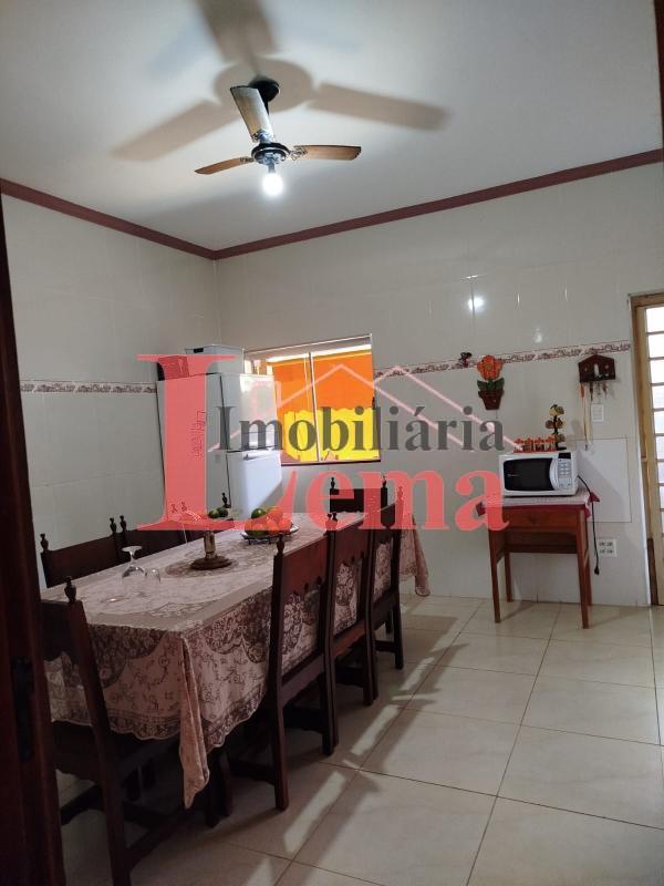 Imóvel Casa no VERA CRUZ em Dracena-SP