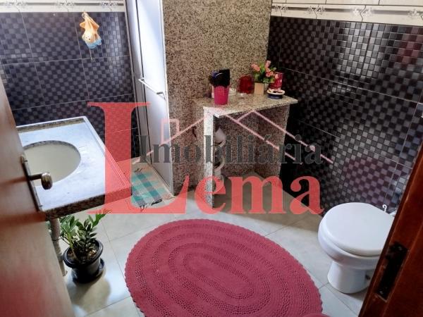 Imóvel Casa no VERA CRUZ em Dracena-SP