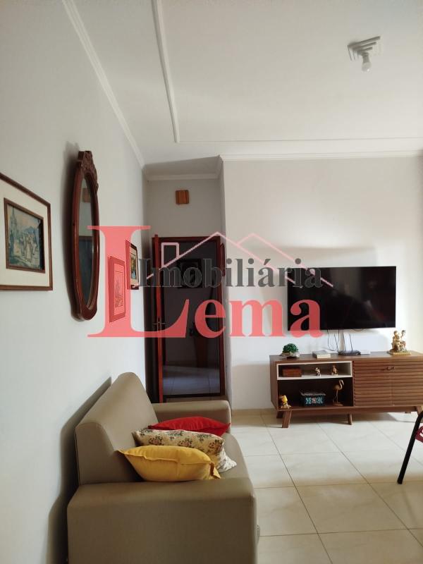 Imóvel Casa no VERA CRUZ em Dracena-SP