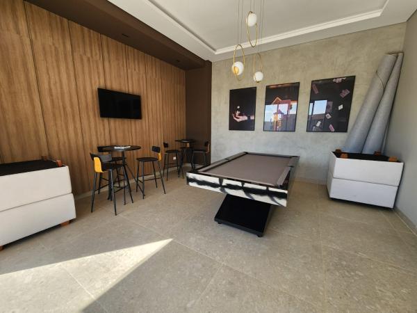 Imóvel Apartamento no CENTRO em Dracena-SP