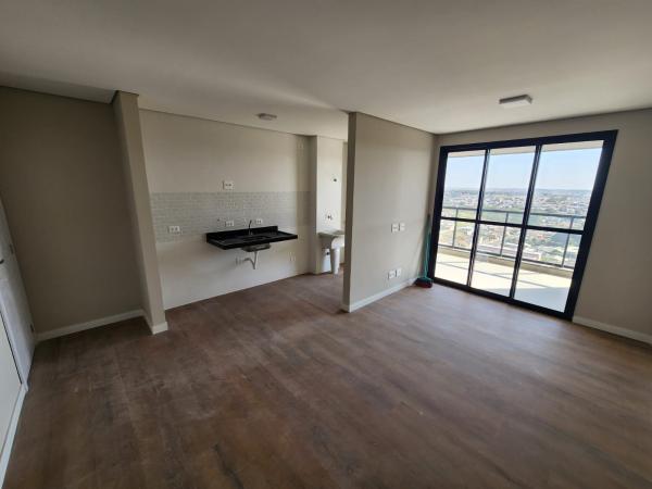 Imóvel Apartamento no CENTRO em Dracena-SP