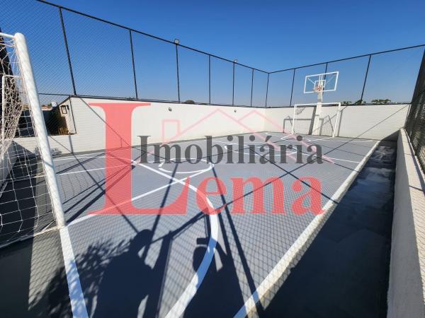 Imóvel Apartamento no CENTRO em Dracena-SP