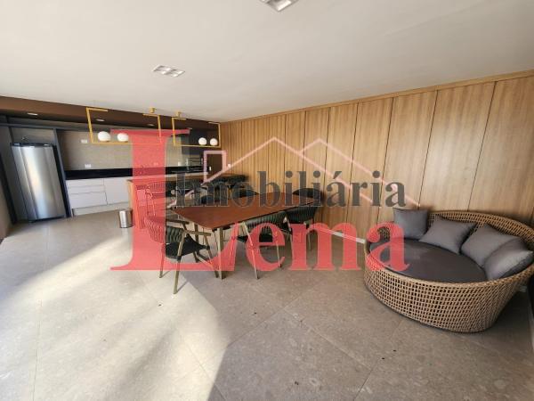 Imóvel Apartamento no CENTRO em Dracena-SP