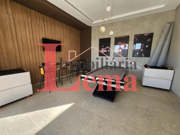 Imóvel Apartamento no CENTRO em Dracena-SP