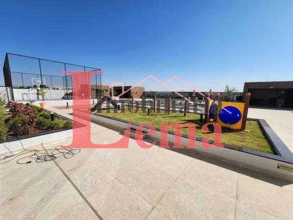 Imóvel Apartamento no CENTRO em Dracena-SP