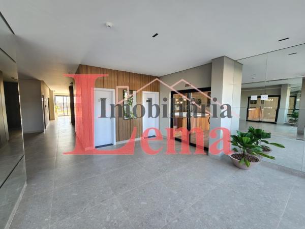 Imóvel Apartamento no CENTRO em Dracena-SP