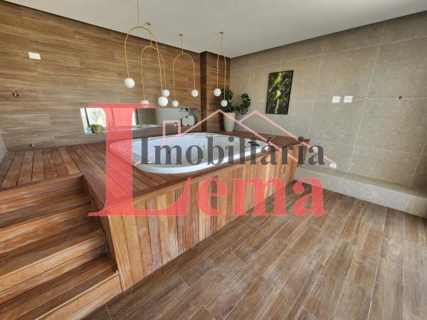 Imóvel Apartamento no CENTRO em Dracena-SP