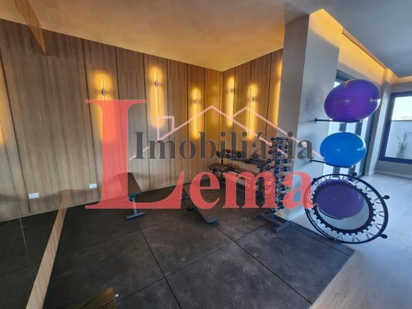 Imóvel Apartamento no CENTRO em Dracena-SP
