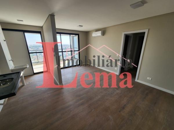 Imóvel Apartamento no CENTRO em Dracena-SP