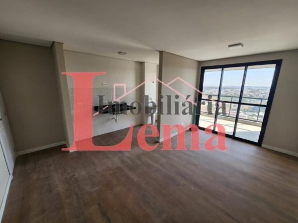 Imóvel Apartamento no CENTRO em Dracena-SP