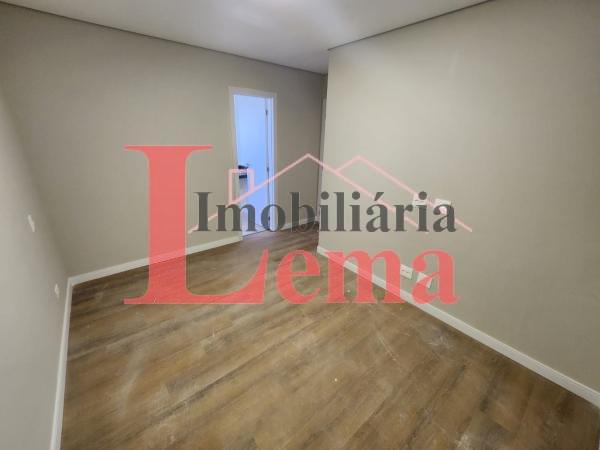 Imóvel Apartamento no CENTRO em Dracena-SP