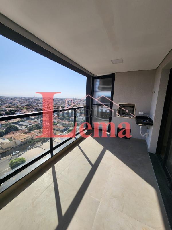 Imóvel Apartamento no CENTRO em Dracena-SP