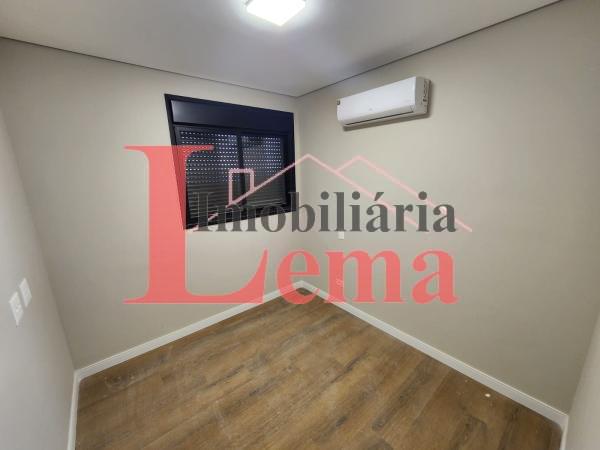 Imóvel Apartamento no CENTRO em Dracena-SP