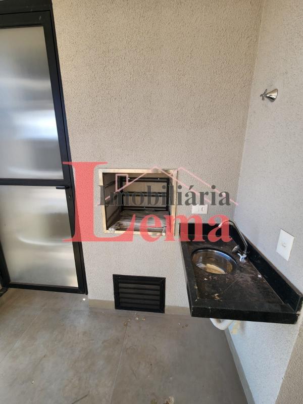 Imóvel Apartamento no CENTRO em Dracena-SP