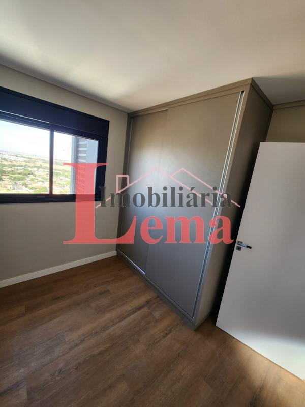 Imóvel Apartamento no CENTRO em Dracena-SP