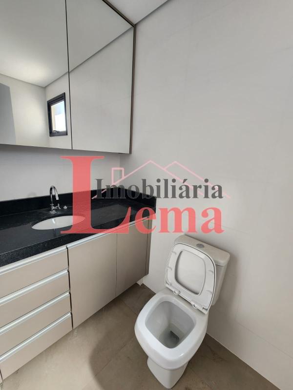 Imóvel Apartamento no CENTRO em Dracena-SP