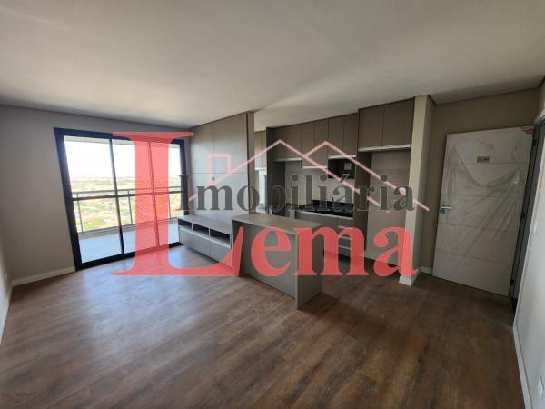 Imóvel Apartamento no CENTRO em Dracena-SP
