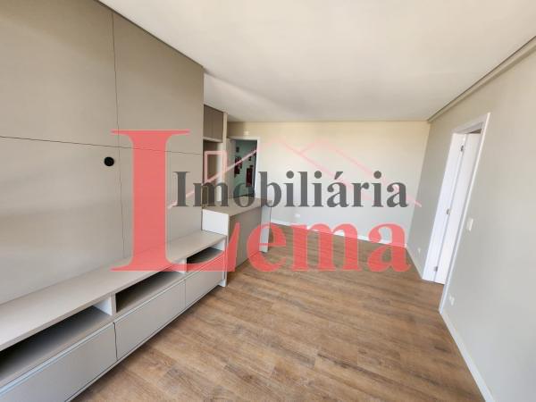 Imóvel Apartamento no CENTRO em Dracena-SP