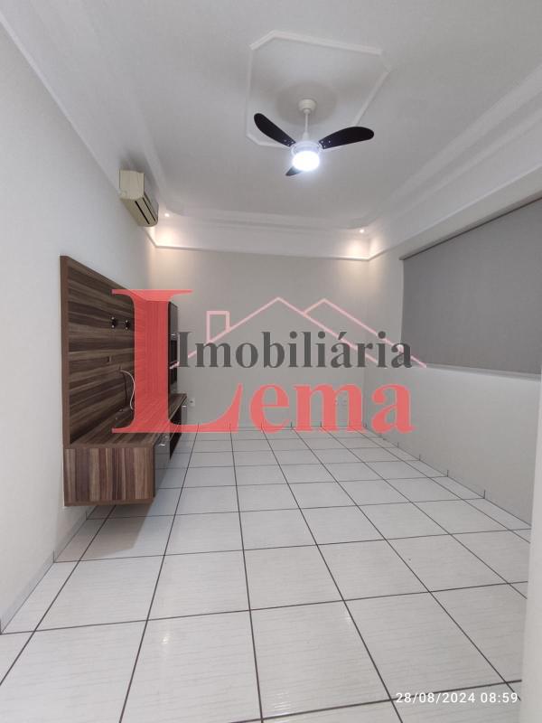 Imóvel Casa no PALMEIRAS em Dracena-SP